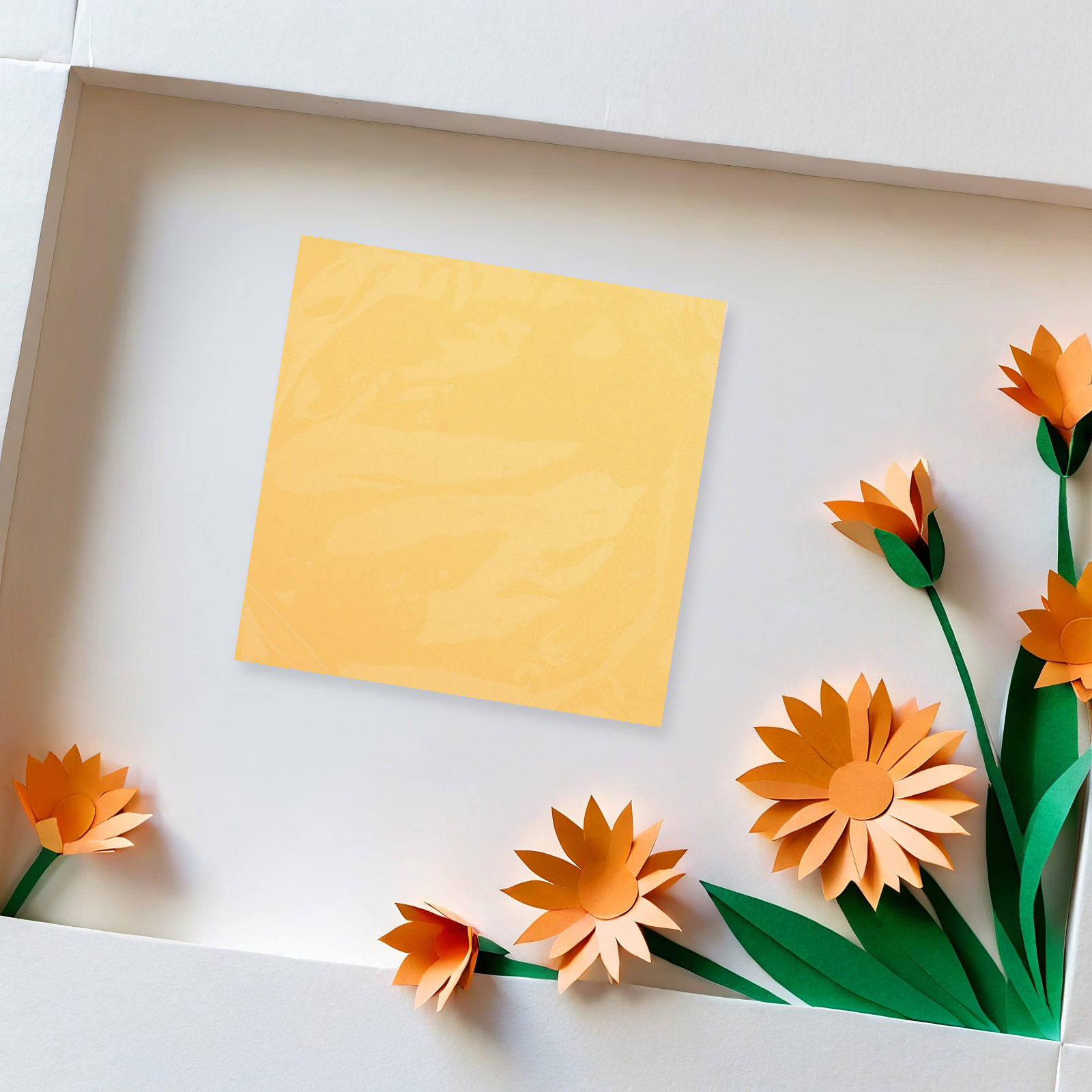 90 Folhas de Papel Celofane Co - Craft Embellishments avaliação e preço