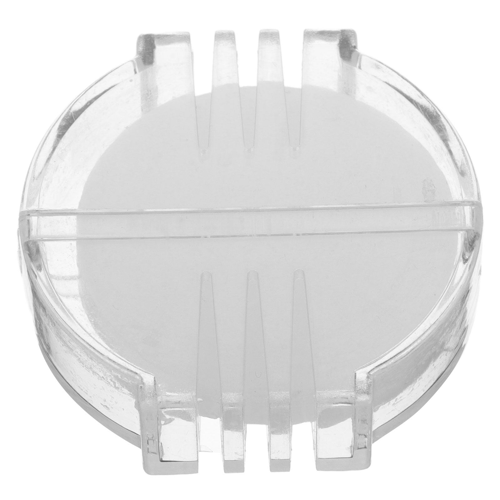 Condicionador de Linha de Cost - Embroidery Craft avaliação e preço