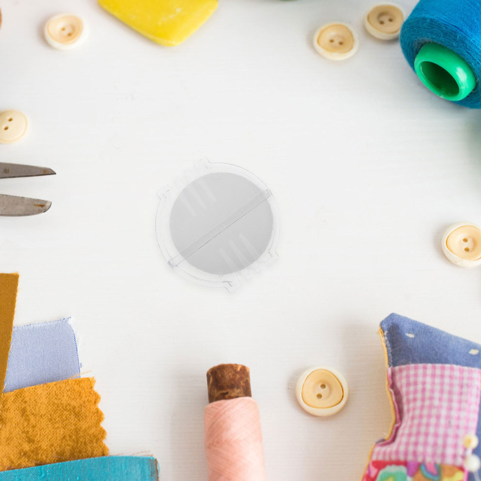 Condicionador de Linha de Cost - Embroidery Craft avaliação e preço