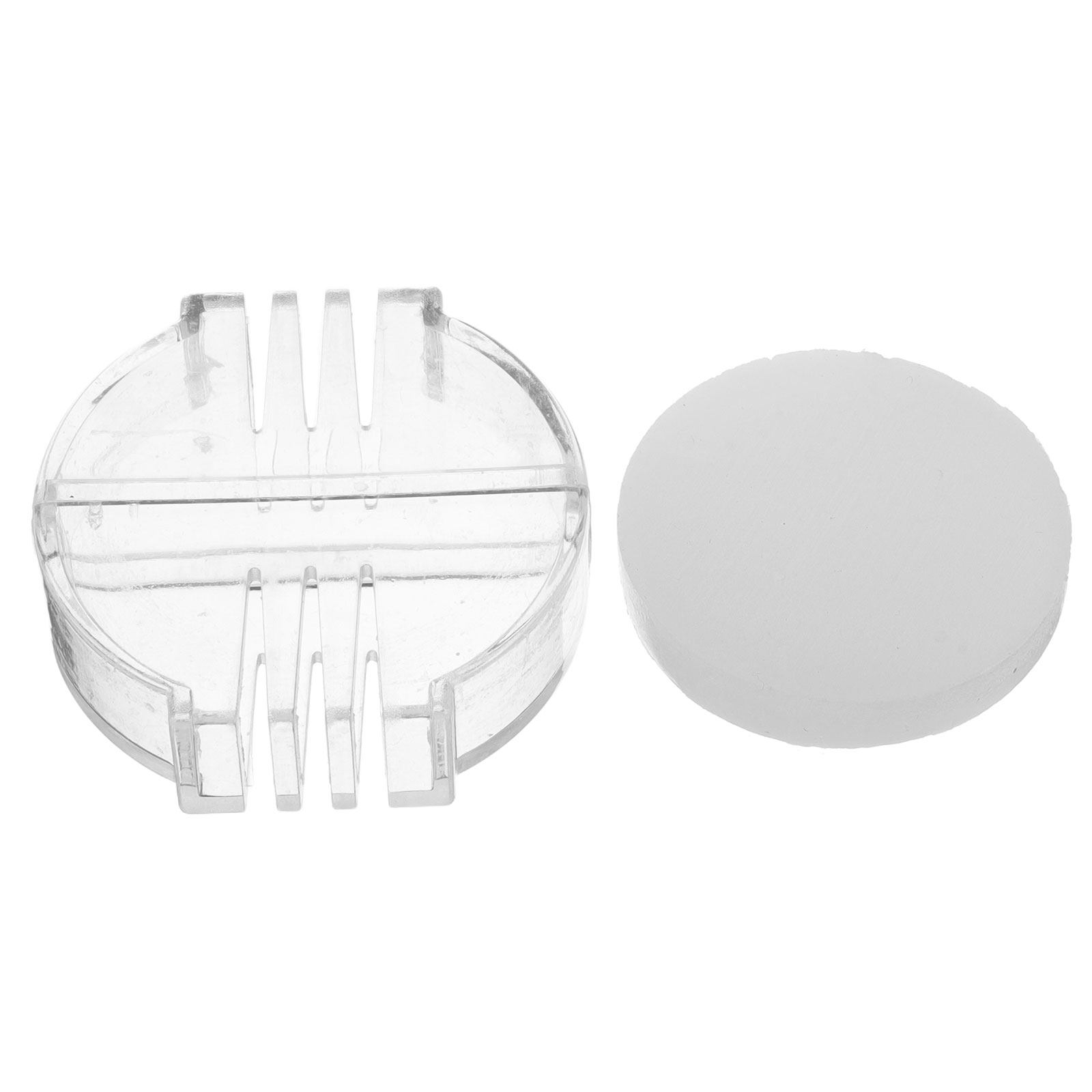 Condicionador de Linha de Cost - Embroidery Craft avaliação e preço