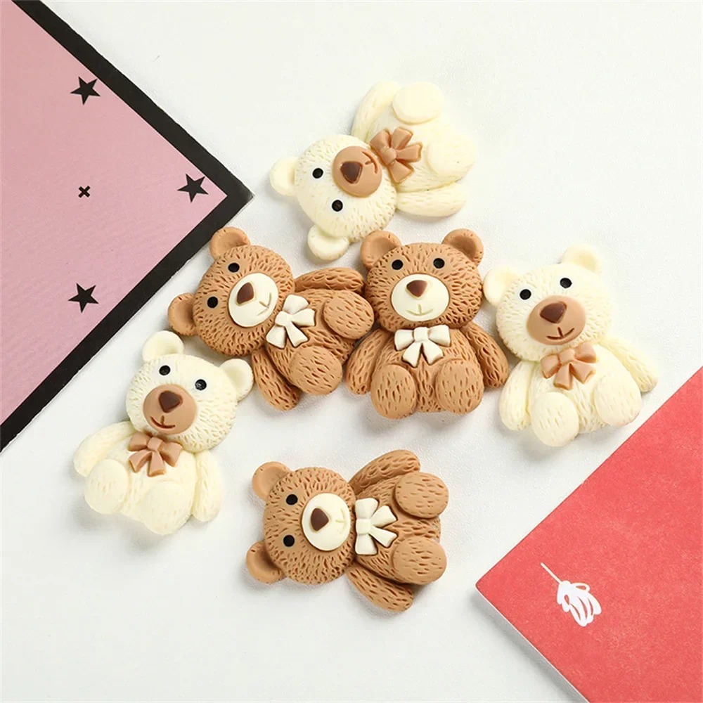 10-100 pçs dos desenhos animad - Embellishments For Scrapbooking avaliação e preço