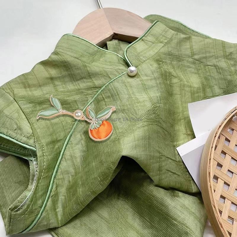 Botão tradicional chinês Butto - Craft Embellishments avaliação e preço