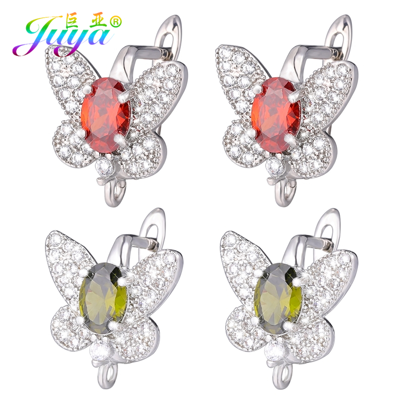 Juya-Brinco de Borboleta Banha - Embroidery Craft avaliação e preço